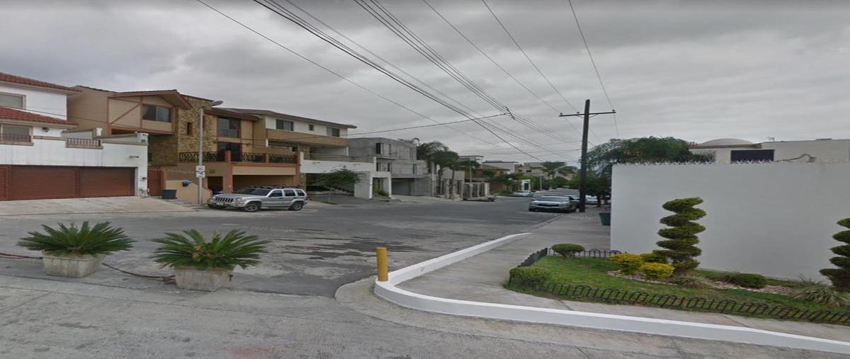 Foto de casa en , las cumbres, monterrey, nuevo león, 0 foto 05 Foto de casa en venta en , las cumbres, monterrey, nuevo león, 0 No. 05