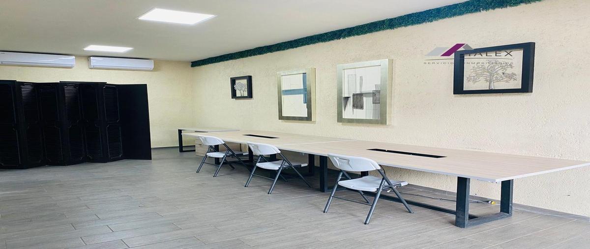 Foto de oficina en renta en  , las cumbres, monterrey, nuevo león, 0 No. 03