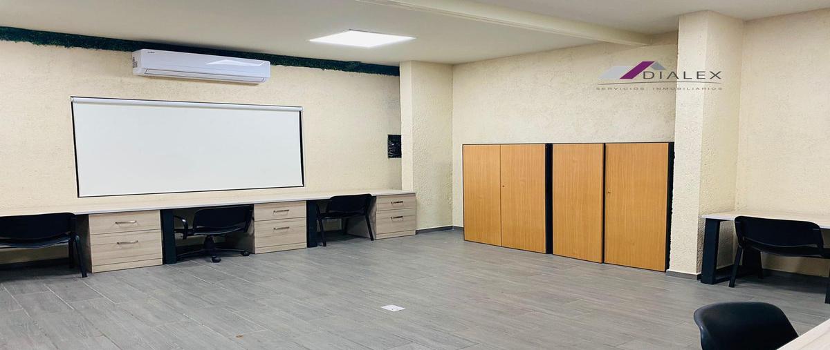 Foto de oficina en renta en  , las cumbres, monterrey, nuevo león, 0 No. 04