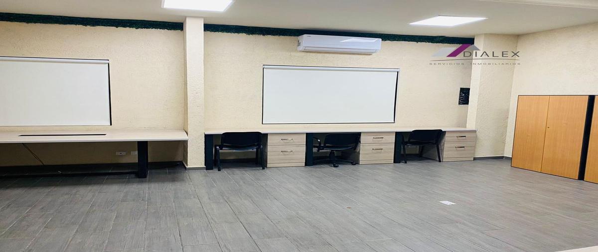 Foto de oficina en renta en  , las cumbres, monterrey, nuevo león, 0 No. 05