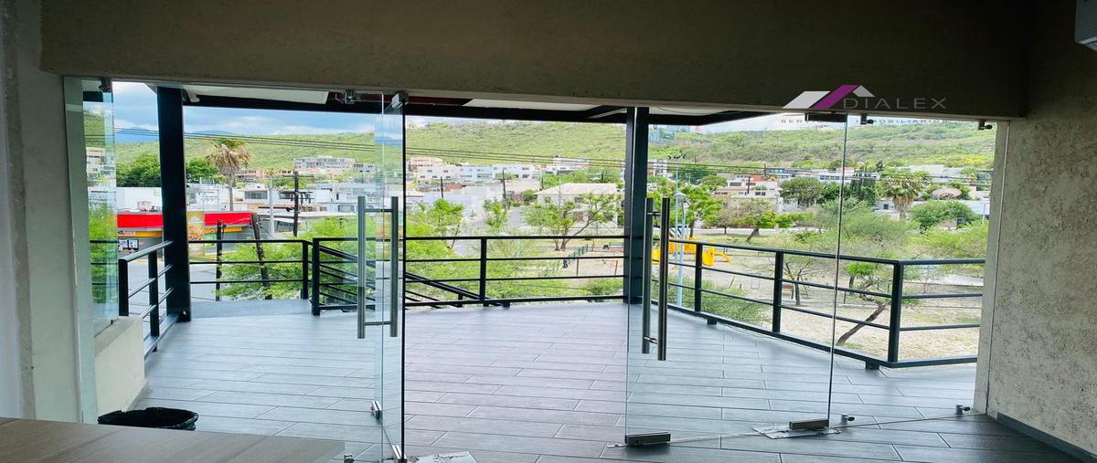 Foto de oficina en renta en  , las cumbres, monterrey, nuevo león, 0 No. 03