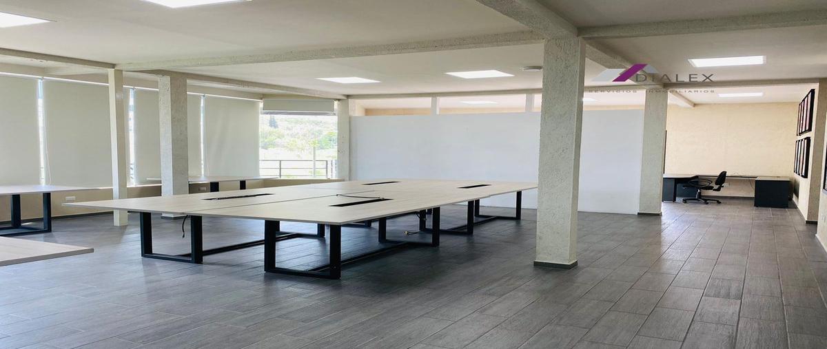 Foto de oficina en renta en  , las cumbres, monterrey, nuevo león, 0 No. 04