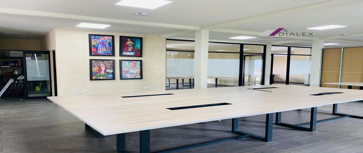 Foto de oficina en renta en  , las cumbres, monterrey, nuevo león, 0 No. 05
