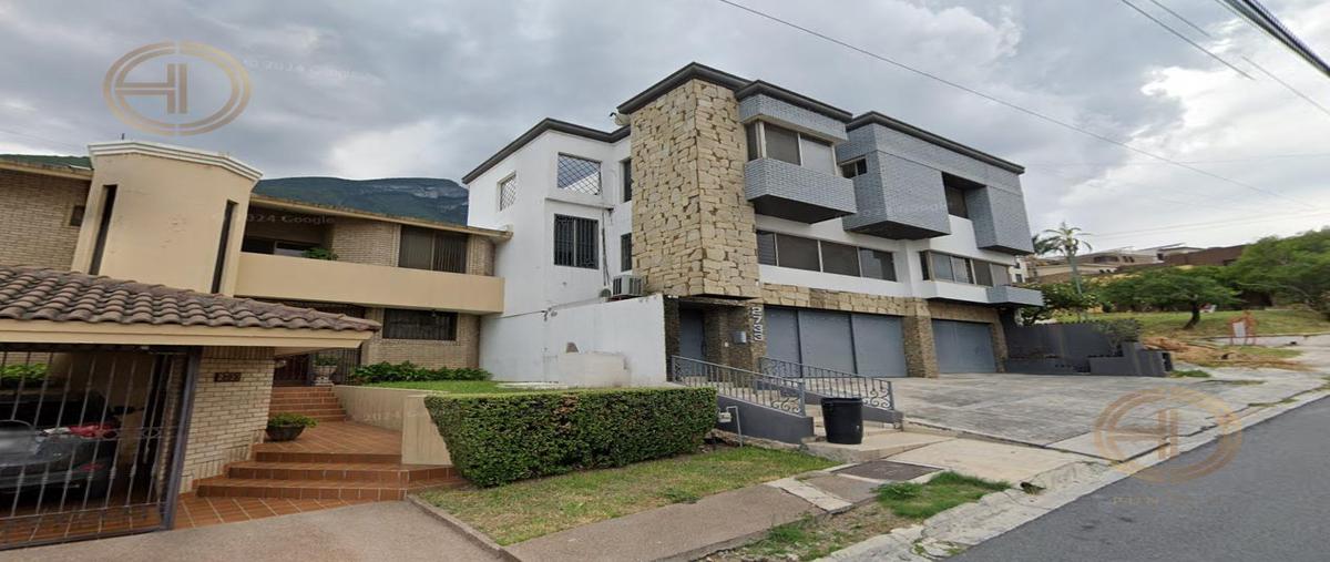 Foto de casa en , las cumbres, monterrey, nuevo león, 30299039 foto 02 Foto de casa en venta en , las cumbres, monterrey, nuevo león, 30299039 No. 02