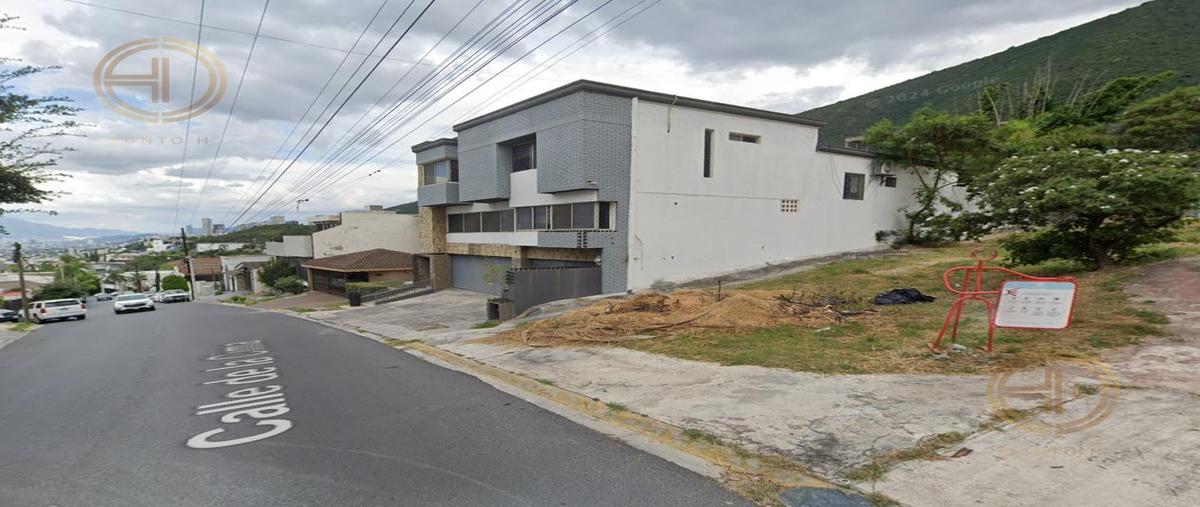 Foto de casa en , las cumbres, monterrey, nuevo león, 30299039 foto 04 Foto de casa en venta en , las cumbres, monterrey, nuevo león, 30299039 No. 04