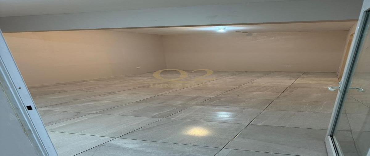 Foto de local en , las cumbres, monterrey, nuevo león, 30864862 foto 01 Foto de local en renta en , las cumbres, monterrey, nuevo león, 30864862 No. 01