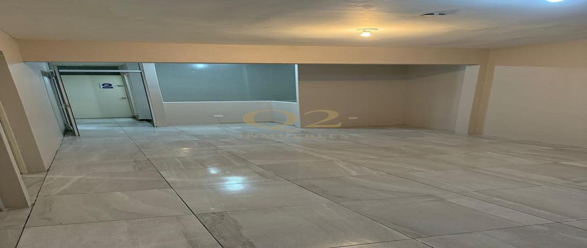 Foto de local en , las cumbres, monterrey, nuevo león, 30864862 foto 03 Foto de local en renta en , las cumbres, monterrey, nuevo león, 30864862 No. 03