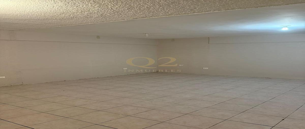 Foto de local en , las cumbres, monterrey, nuevo león, 30864862 foto 04 Foto de local en renta en , las cumbres, monterrey, nuevo león, 30864862 No. 04