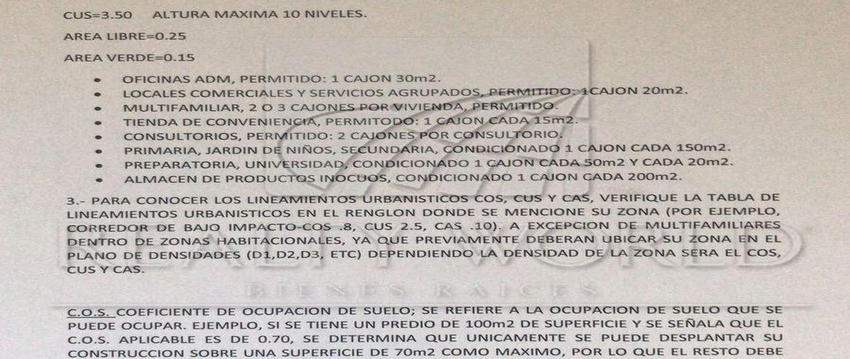 Foto de terreno habitacional en venta en  , las cumbres, monterrey, nuevo león, 31026346 No. 05