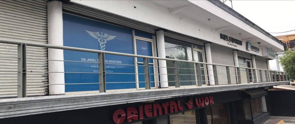 Foto de local en renta en  , las cumbres, monterrey, nuevo león, 31081677 No. 07