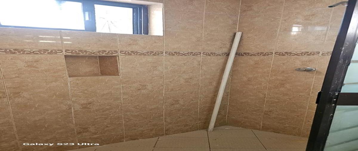 Foto de casa en venta en  , las cumbres, reynosa, tamaulipas, 28857114 No. 03