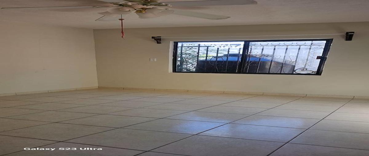 Foto de casa en venta en  , las cumbres, reynosa, tamaulipas, 28857114 No. 04