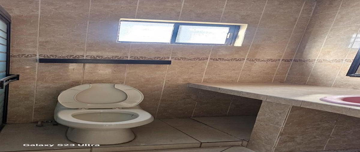 Foto de casa en venta en  , las cumbres, reynosa, tamaulipas, 28857114 No. 05