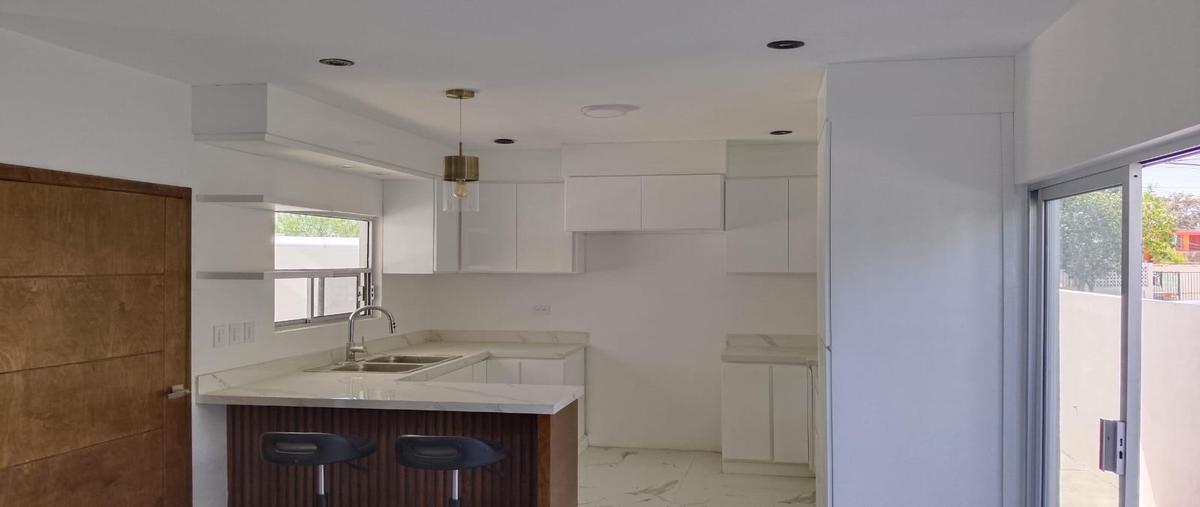 Foto de casa en , las cumbres, reynosa, tamaulipas, 0 foto 01 Foto de casa en venta en , las cumbres, reynosa, tamaulipas, 0 No. 01