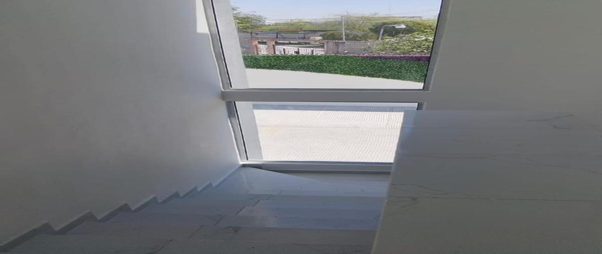 Foto de casa en , las cumbres, reynosa, tamaulipas, 0 foto 02 Foto de casa en venta en , las cumbres, reynosa, tamaulipas, 0 No. 02