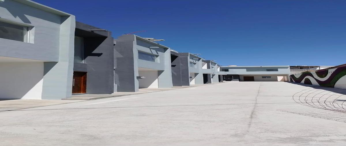 Foto de casa en , las cumbres, reynosa, tamaulipas, 0 foto 05 Foto de casa en venta en , las cumbres, reynosa, tamaulipas, 0 No. 05