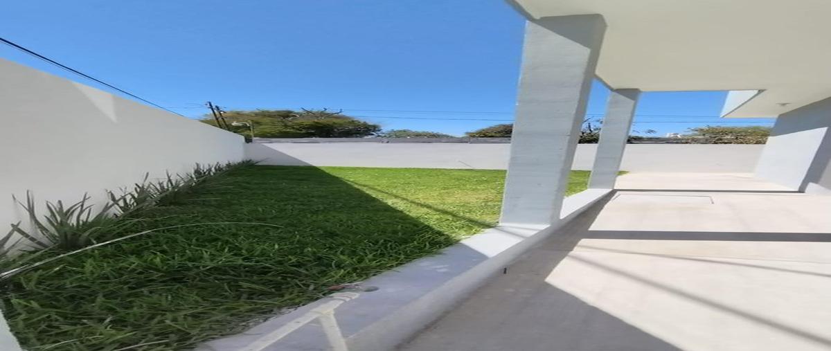 Foto de casa en venta en  , las cumbres, reynosa, tamaulipas, 0 No. 03