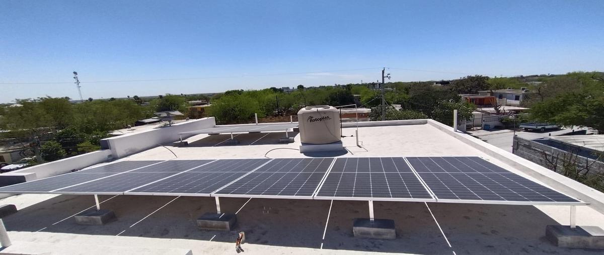 Foto de casa en venta en  , las cumbres, reynosa, tamaulipas, 0 No. 05