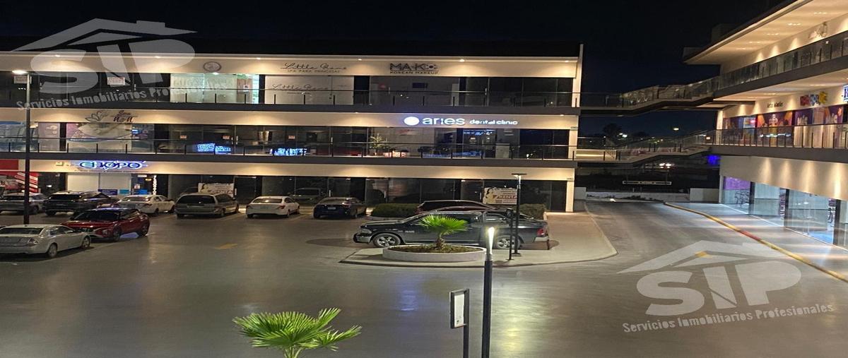 Foto de local en renta en  , las cumbres, saltillo, coahuila de zaragoza, 25849219 No. 05