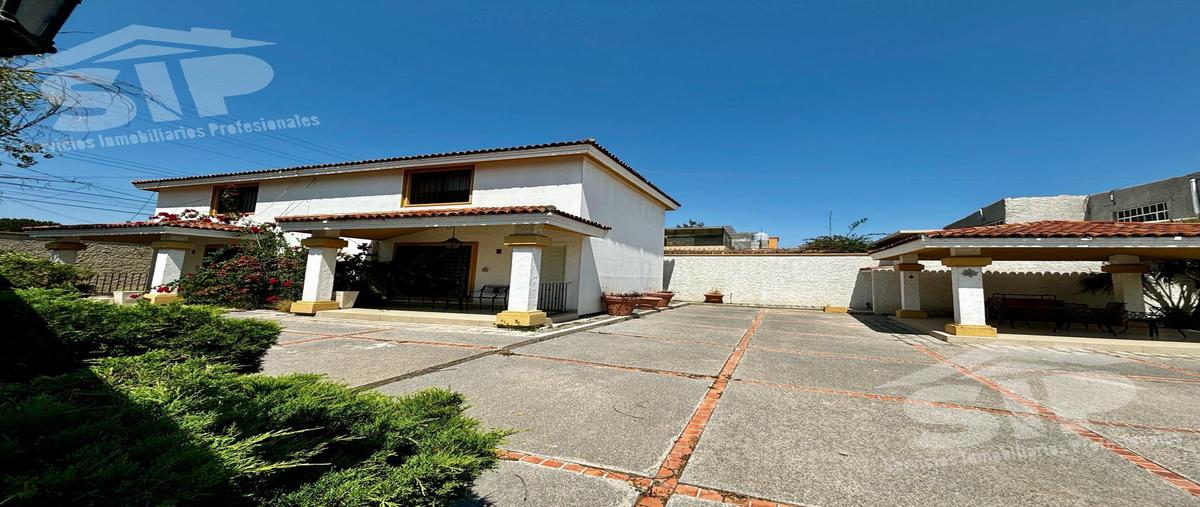 Foto de departamento en renta en  , las cumbres, saltillo, coahuila de zaragoza, 0 No. 03