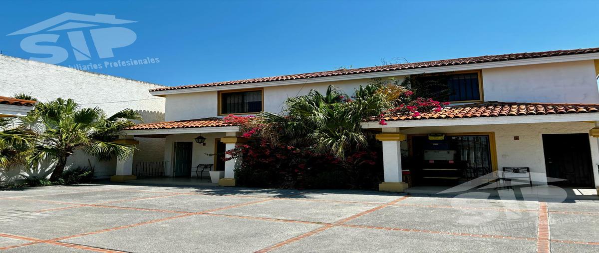 Foto de departamento en renta en  , las cumbres, saltillo, coahuila de zaragoza, 0 No. 04