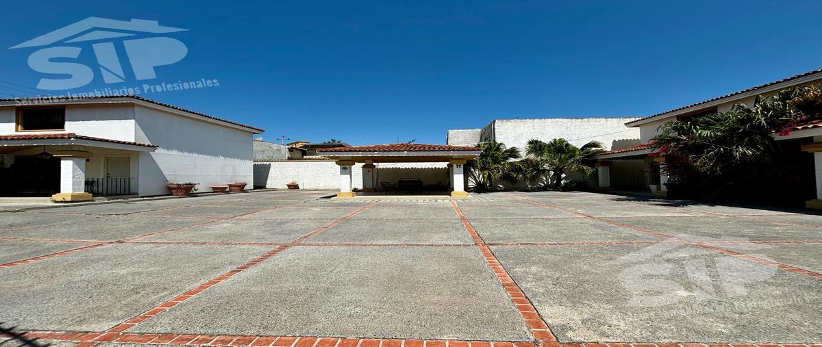 Foto de departamento en renta en  , las cumbres, saltillo, coahuila de zaragoza, 0 No. 05