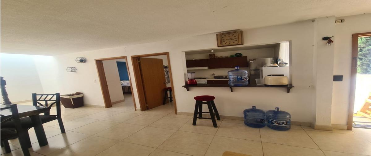 Foto de casa en venta en  , las cumbres, san andrés cholula, puebla, 0 No. 03