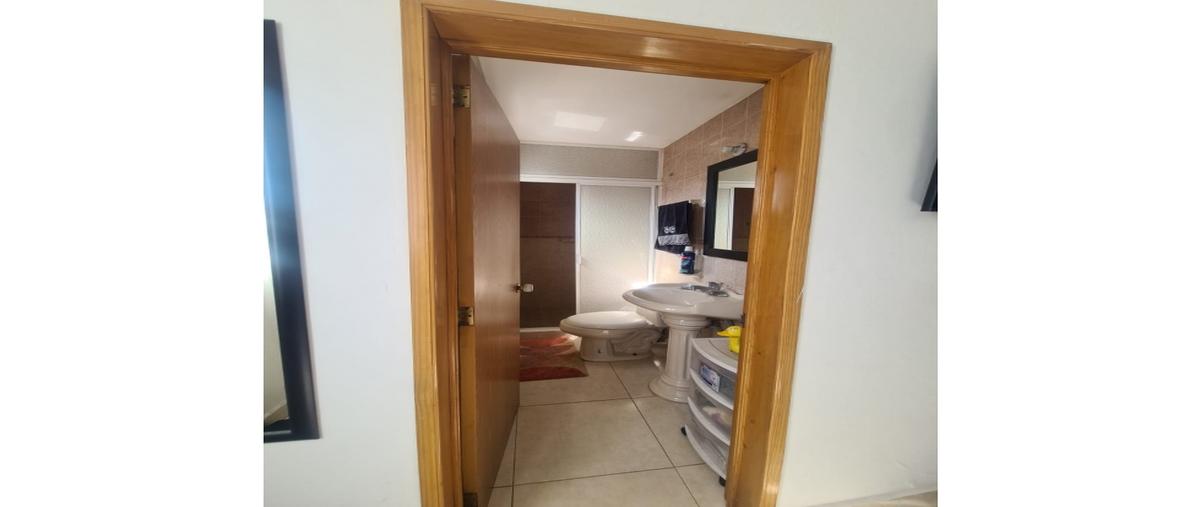 Foto de casa en venta en  , las cumbres, san andrés cholula, puebla, 0 No. 04