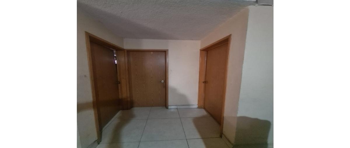 Foto de casa en venta en  , las cumbres, san andrés cholula, puebla, 0 No. 05