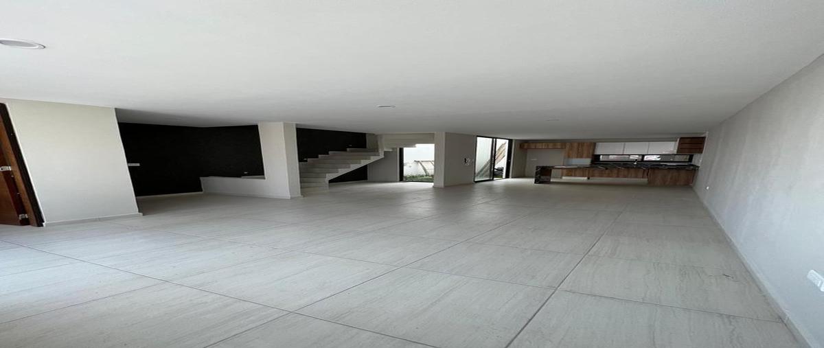 Foto de casa en venta en  , las cumbres, san andrés cholula, puebla, 0 No. 03