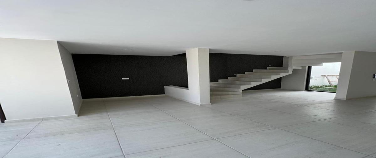 Foto de casa en venta en  , las cumbres, san andrés cholula, puebla, 0 No. 05