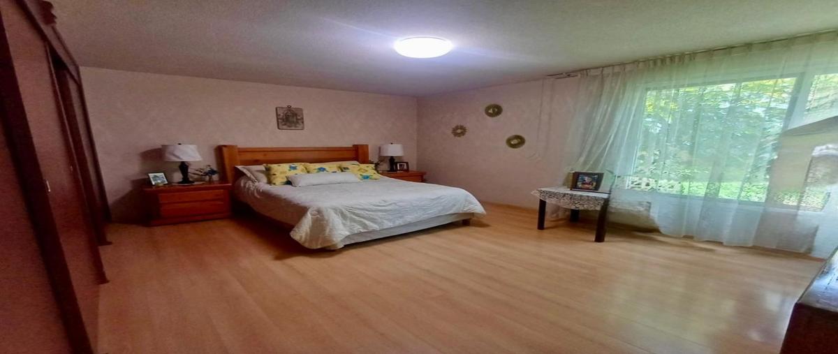 Foto de casa en venta en  , las cumbres, san luis potosí, san luis potosí, 31605448 No. 03