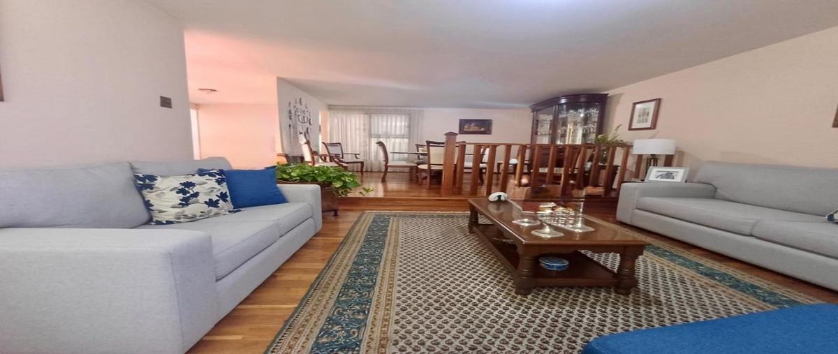 Foto de casa en venta en  , las cumbres, san luis potosí, san luis potosí, 31605448 No. 04