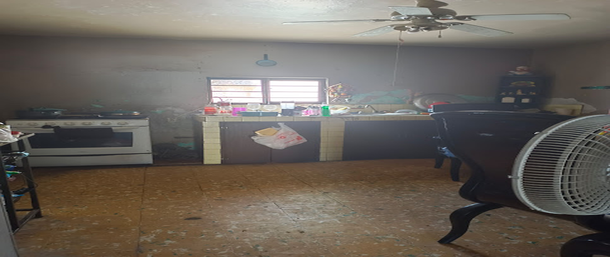 Foto de casa en venta en las cumbres whi309378, las cumbres, reynosa, tamaulipas, 0 No. 03