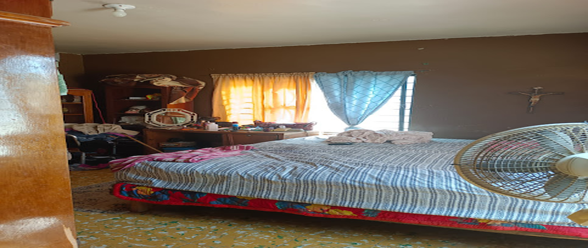 Foto de casa en venta en las cumbres whi309378, las cumbres, reynosa, tamaulipas, 0 No. 04