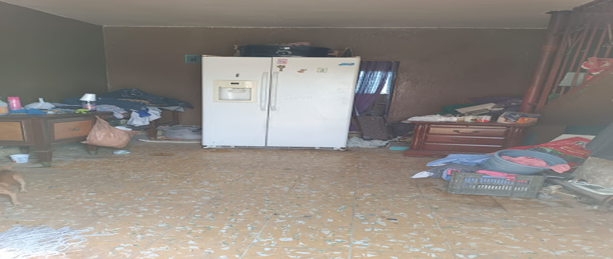 Foto de casa en venta en las cumbres whi309378, las cumbres, reynosa, tamaulipas, 0 No. 05