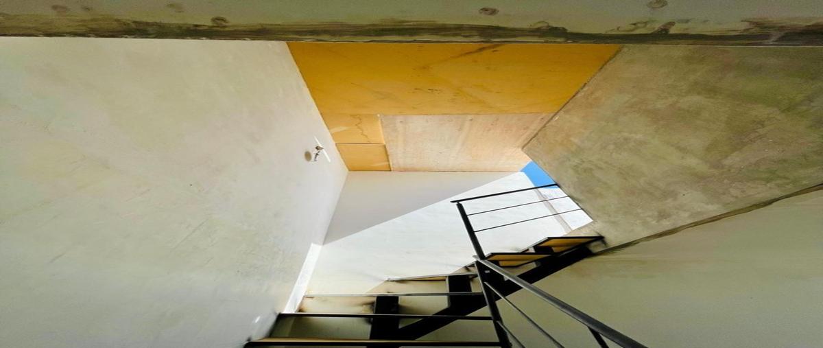 Foto de casa en venta en  , las cumbres, zacatecas, zacatecas, 30276481 No. 03