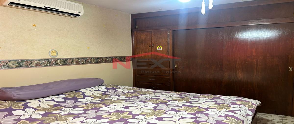 Foto de casa en venta en las delicias 0, las delicias, guaymas, sonora, 0 No. 03