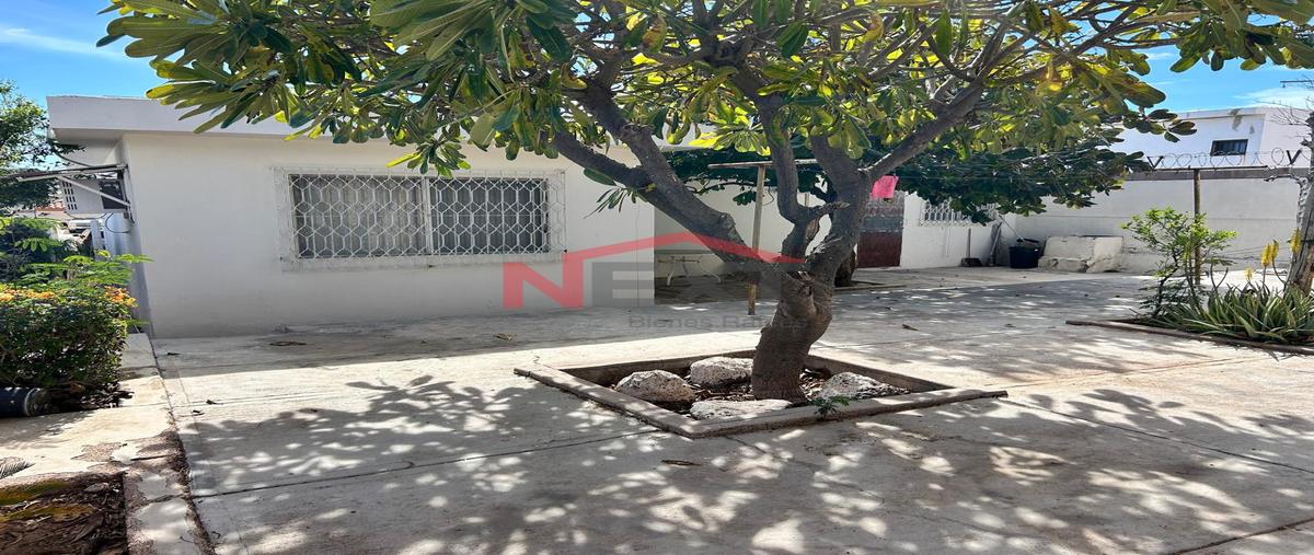 Foto de casa en venta en las delicias 0, las delicias, guaymas, sonora, 0 No. 04
