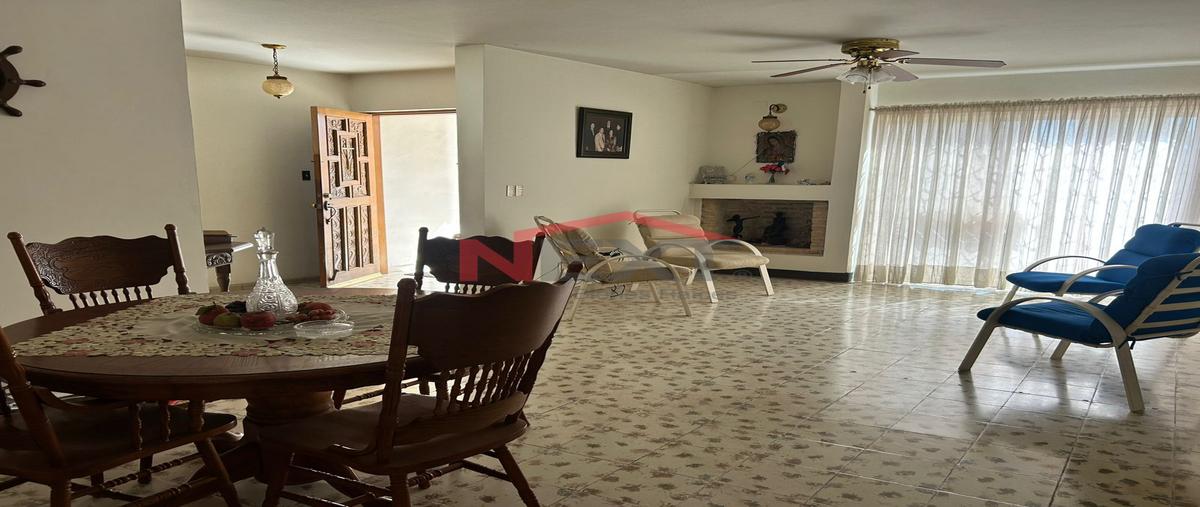 Foto de casa en venta en las delicias 0, las delicias, guaymas, sonora, 0 No. 05