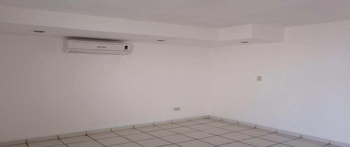 Foto de casa en renta en  , las delicias, ahome, sinaloa, 0 No. 04