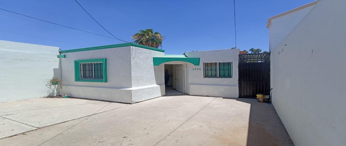 Foto de casa en , las delicias, ahome, sinaloa, 0 foto 01 Foto de casa en renta en , las delicias, ahome, sinaloa, 0 No. 01