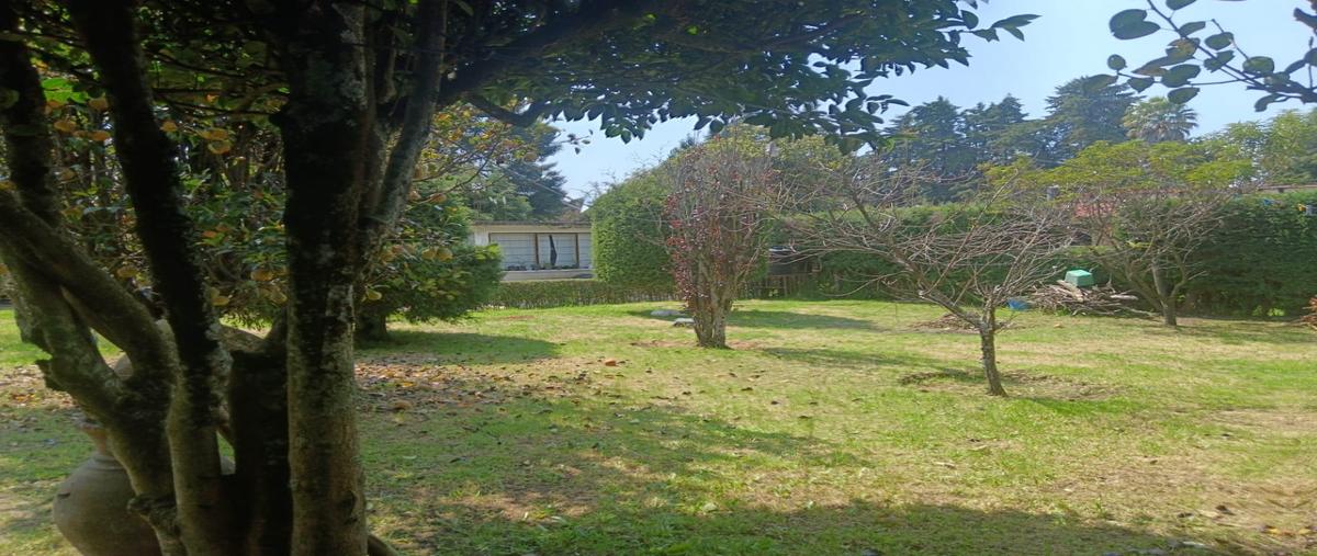 Foto de casa en , las delicias, atlautla, méxico, 0 foto 05 Foto de casa en venta en , las delicias, atlautla, méxico, 0 No. 05