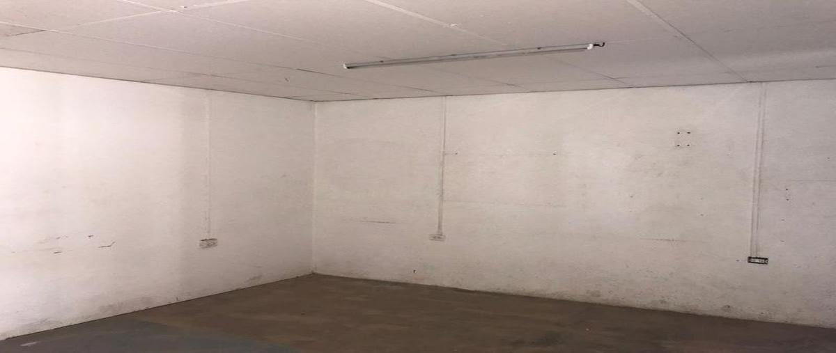 Foto de local en renta en  , las delicias, balancán, tabasco, 6981730 No. 03