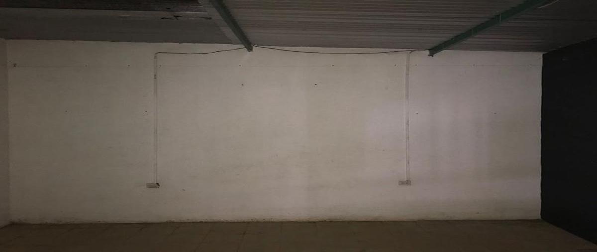 Foto de local en renta en  , las delicias, balancán, tabasco, 6981730 No. 04