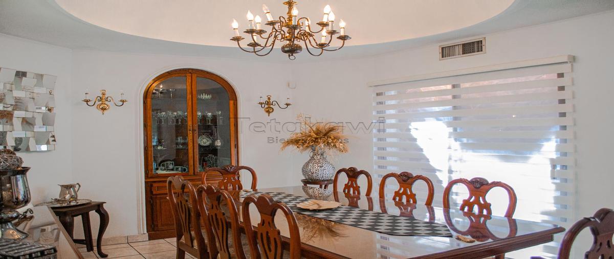 Foto de casa en venta en  , las delicias, guaymas, sonora, 0 No. 01
