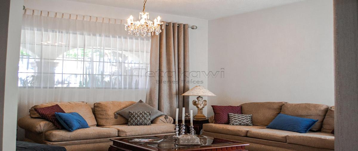 Foto de casa en venta en  , las delicias, guaymas, sonora, 0 No. 03
