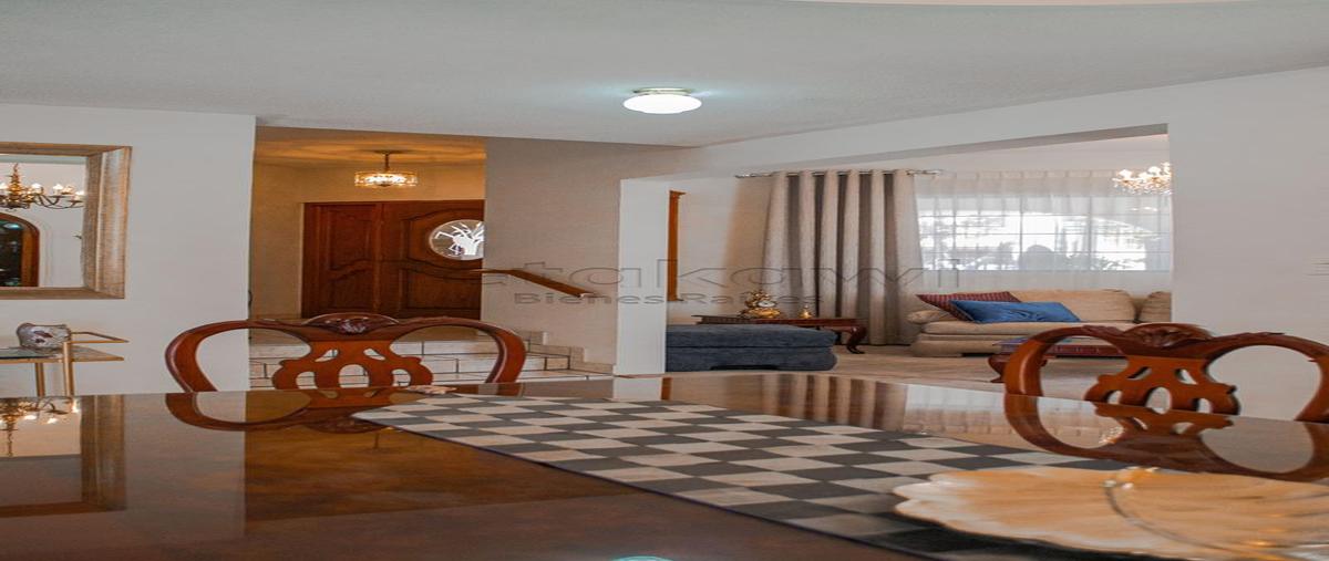 Foto de casa en venta en  , las delicias, guaymas, sonora, 0 No. 04