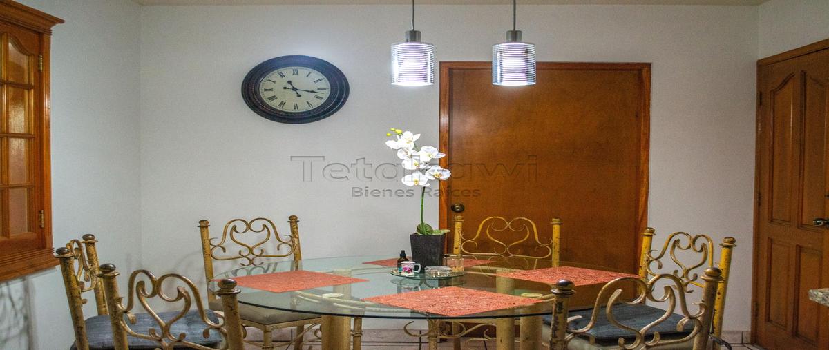 Foto de casa en venta en  , las delicias, guaymas, sonora, 0 No. 05
