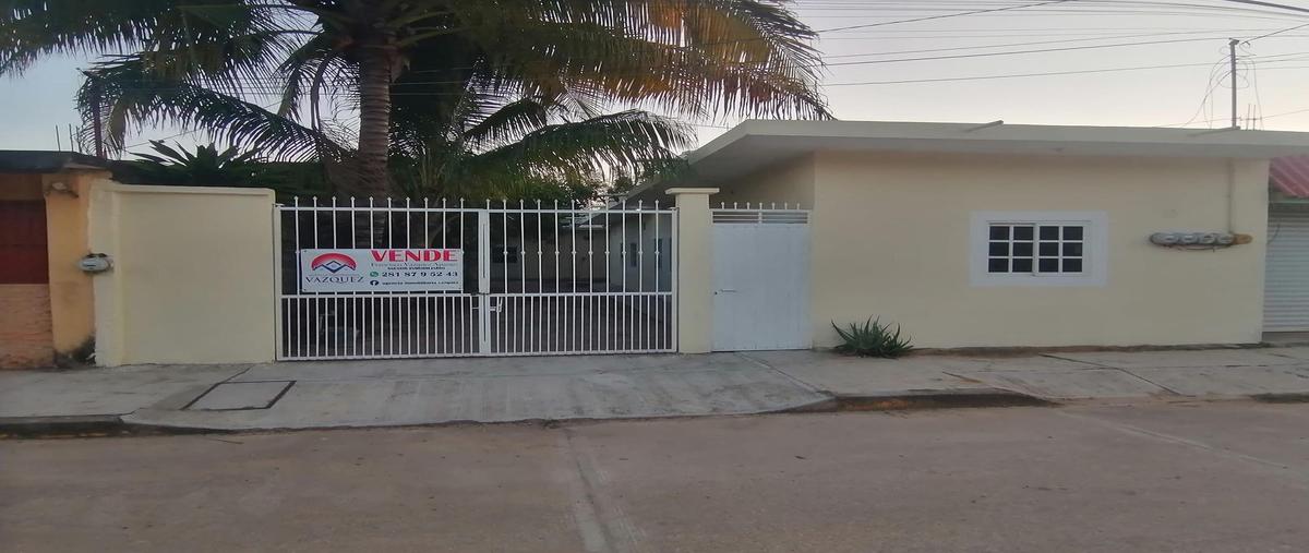 Foto de departamento en , las delicias, loma bonita, oaxaca, 0 foto 01 Foto de departamento en venta en , las delicias, loma bonita, oaxaca, 0 No. 01